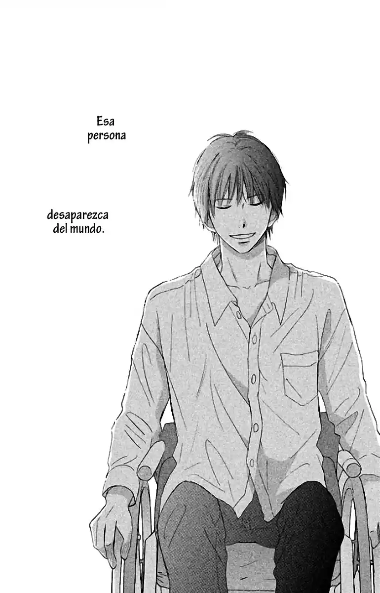 Perfect World capítulo 30, página 31