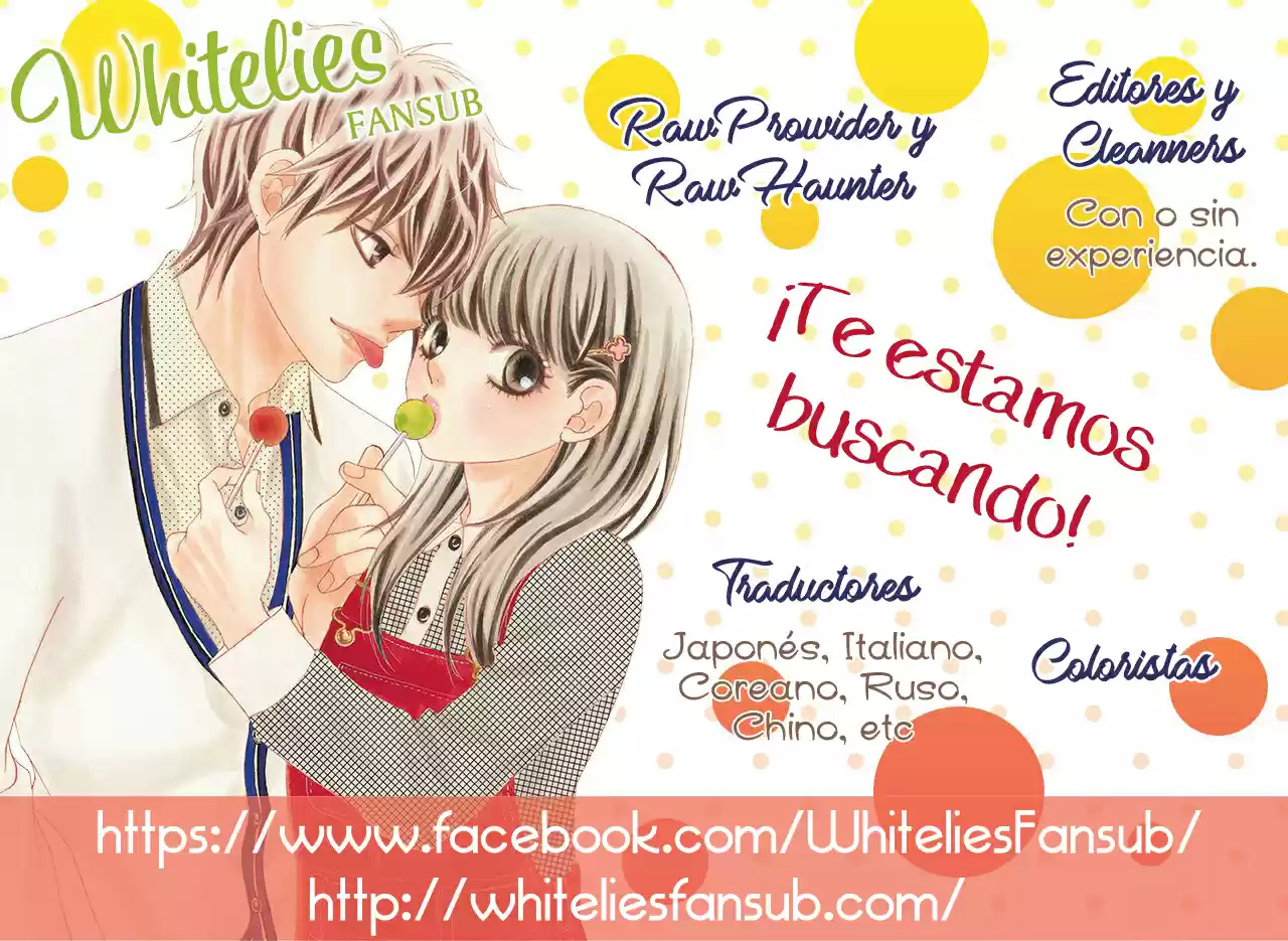 Perfect World capítulo 31, página 2