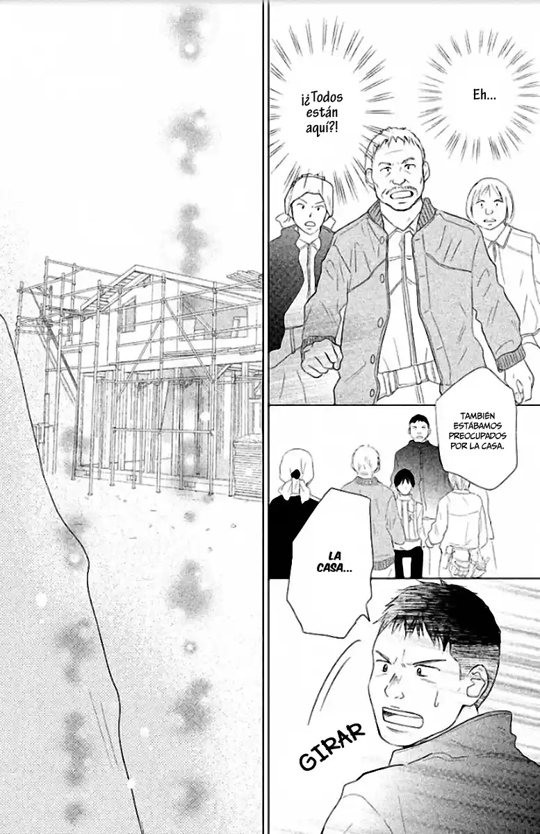 Perfect World capítulo 31, página 19