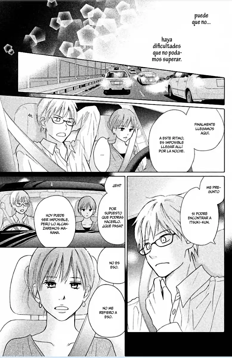 Perfect World capítulo 31, página 24