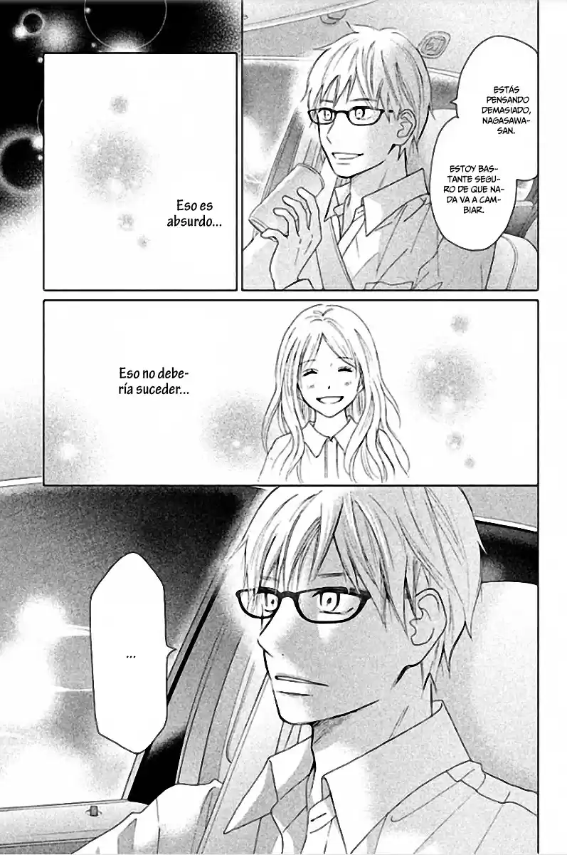 Perfect World capítulo 31, página 26
