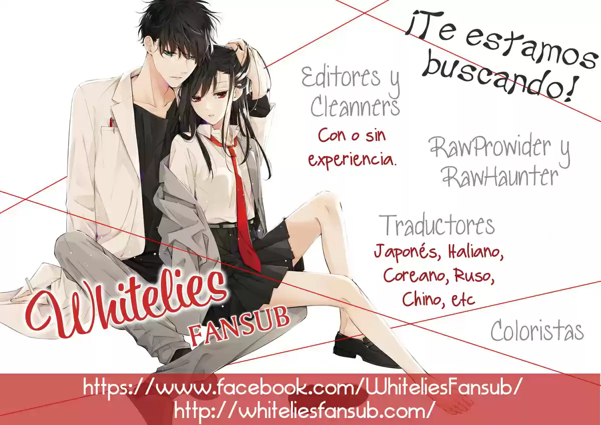 Perfect World capítulo 34, página 2