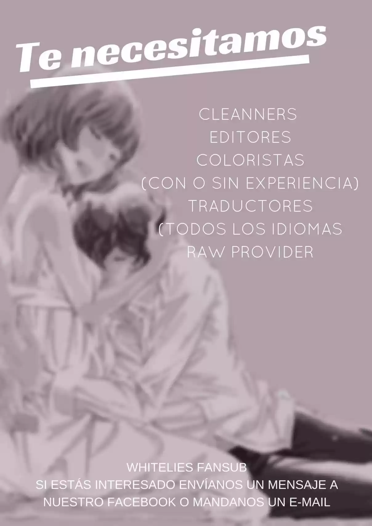 Perfect World capítulo 35, página 2
