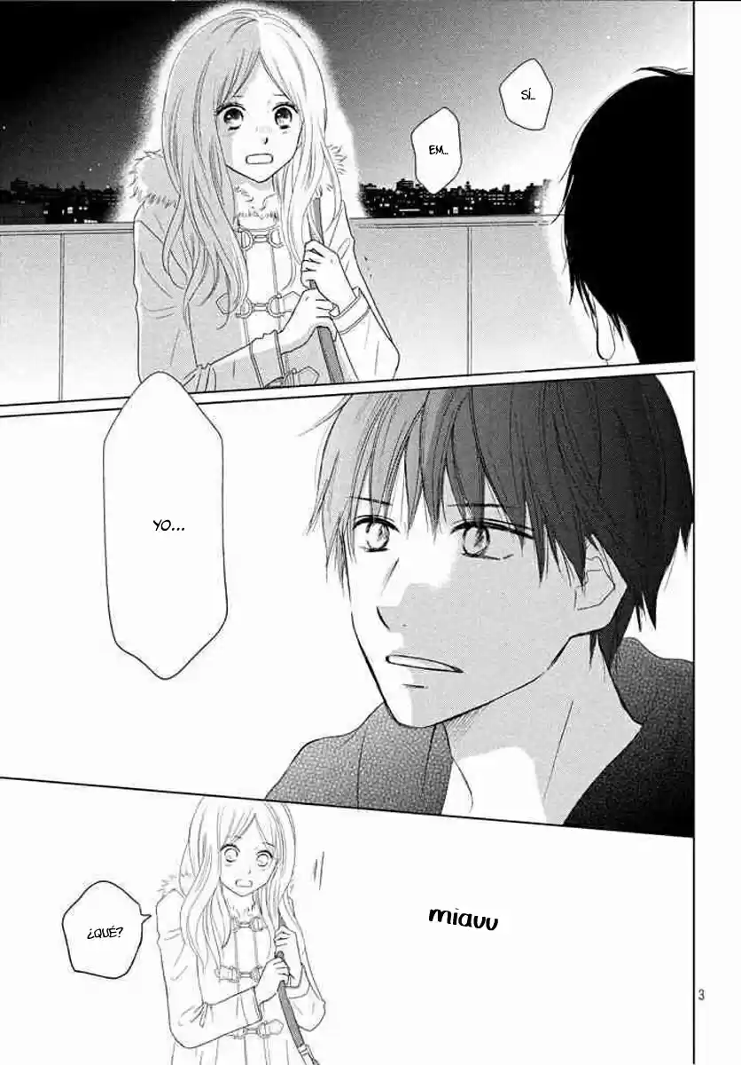 Perfect World capítulo 35, página 4