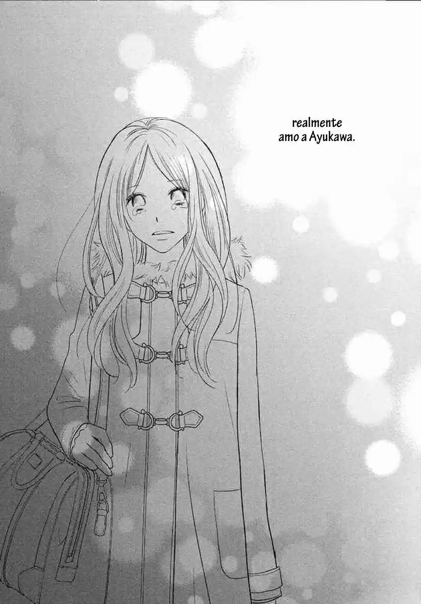 Perfect World capítulo 35, página 25