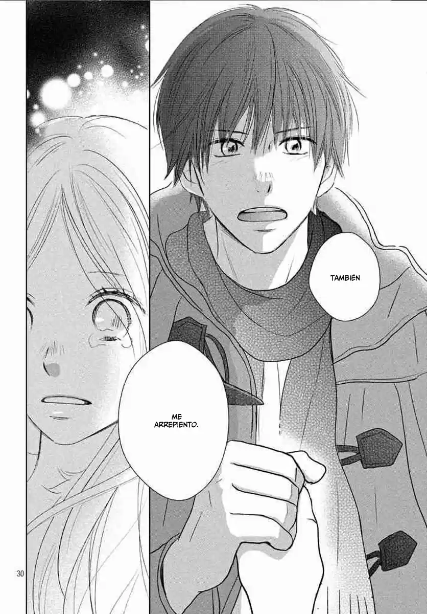 Perfect World capítulo 35, página 30