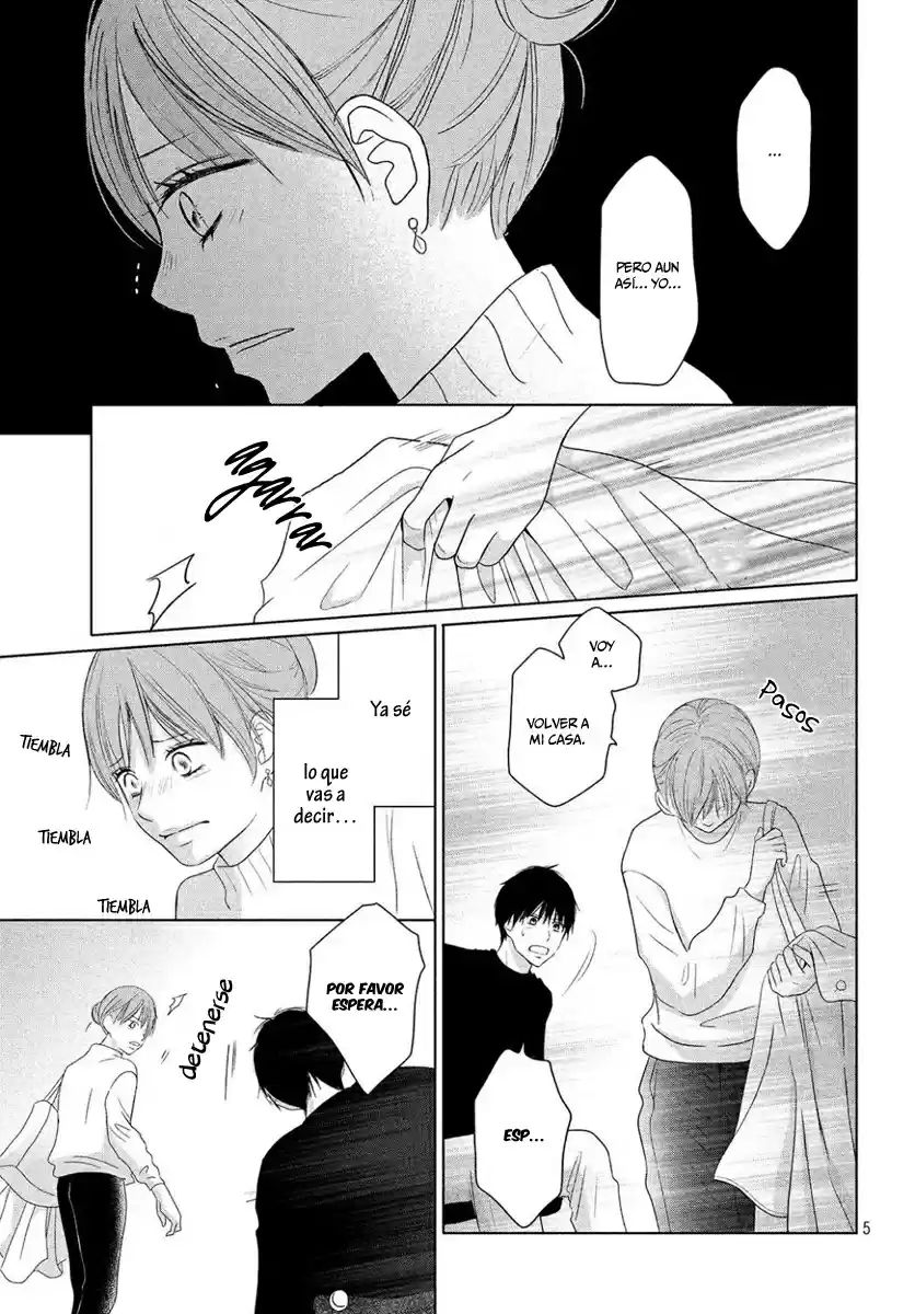 Perfect World capítulo 37, página 7