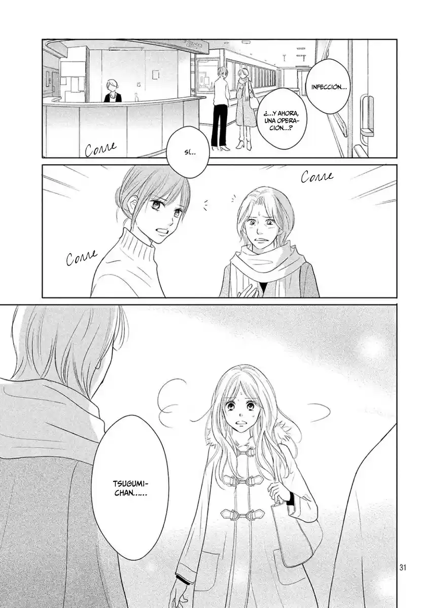 Perfect World capítulo 37, página 33