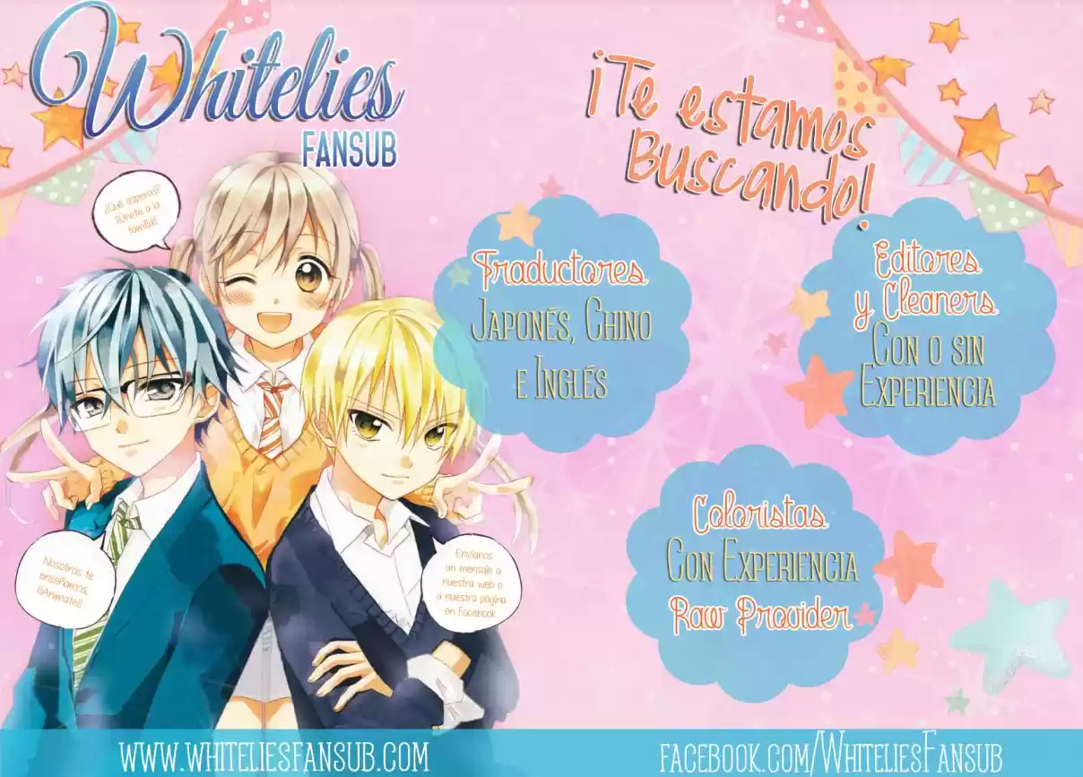 Perfect World capítulo 38, página 2