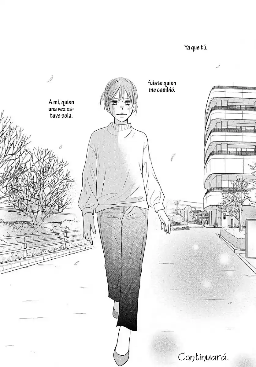 Perfect World capítulo 38, página 36