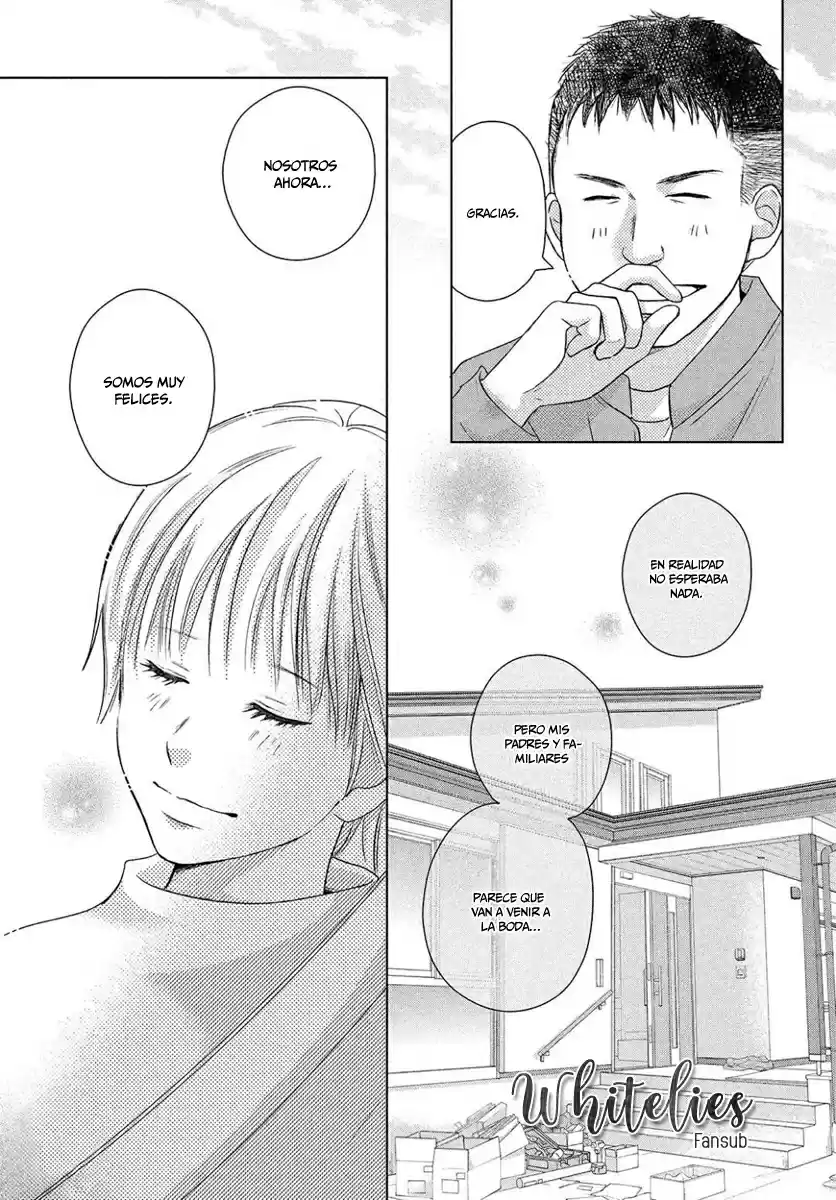 Perfect World capítulo 39, página 9