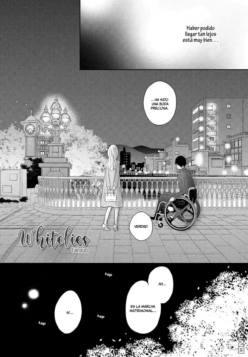 Perfect World capítulo 39, página 24