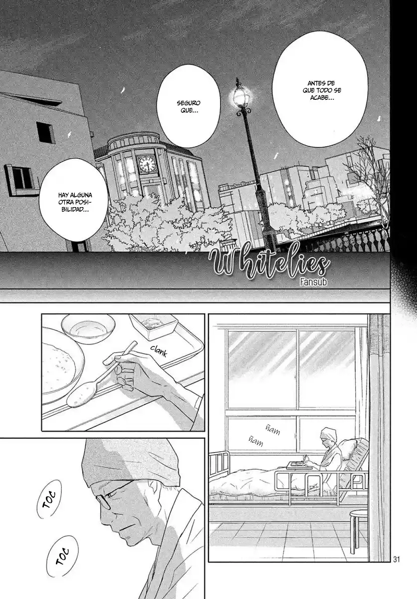 Perfect World capítulo 39, página 33