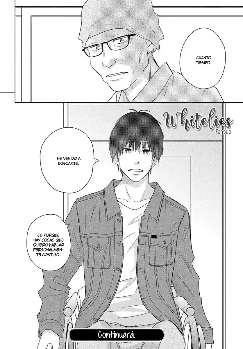 Perfect World capítulo 39, página 34