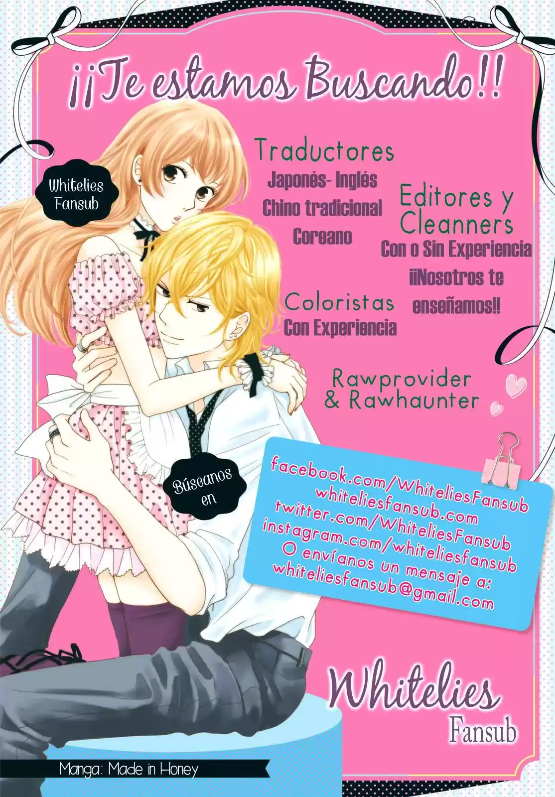Perfect World capítulo 41, página 2