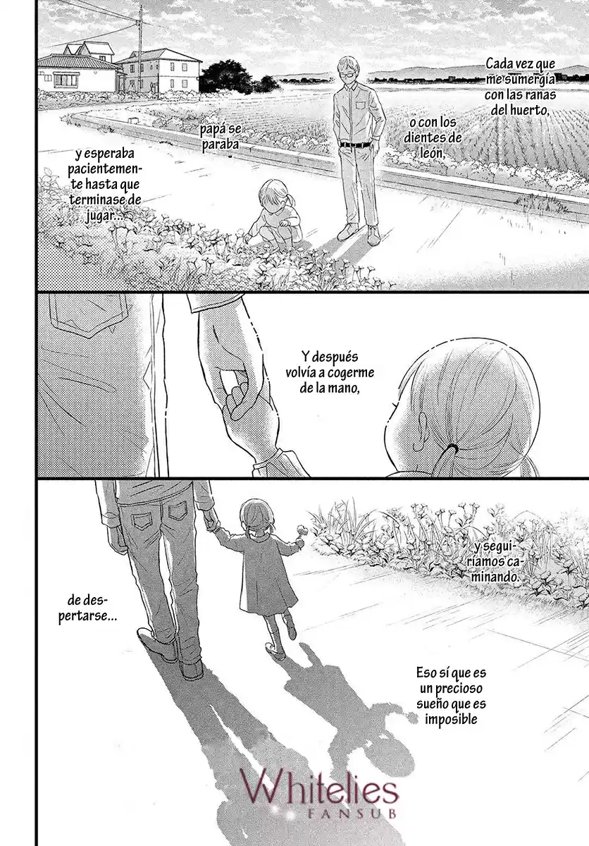 Perfect World capítulo 41, página 4