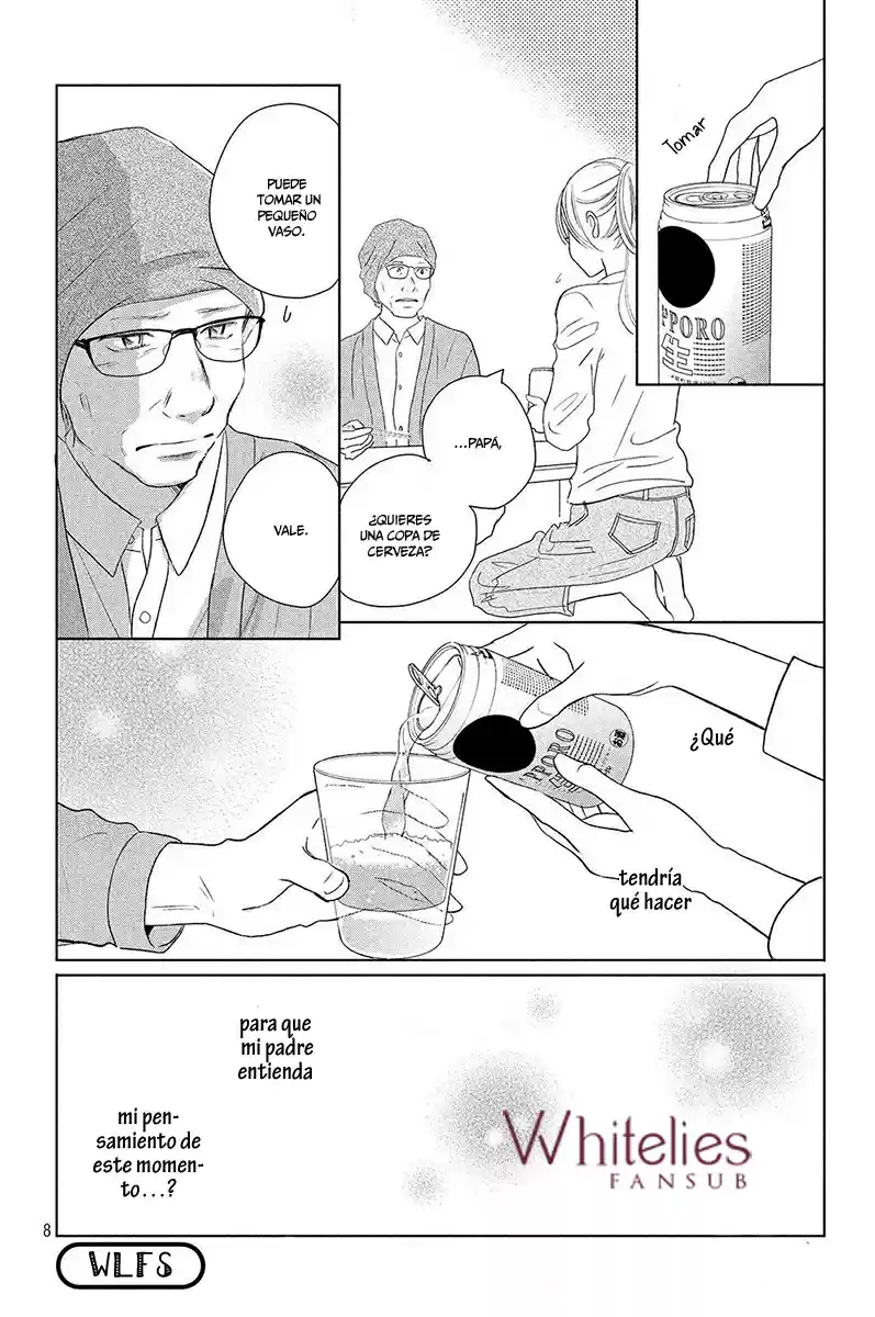 Perfect World capítulo 41, página 9