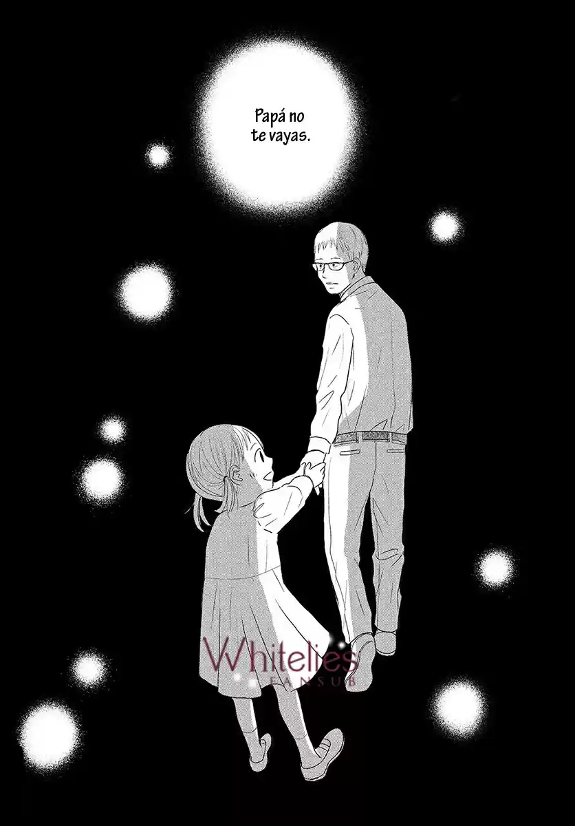 Perfect World capítulo 41, página 21