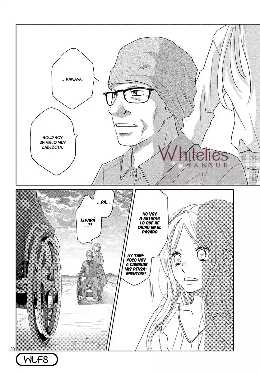 Perfect World capítulo 41, página 29