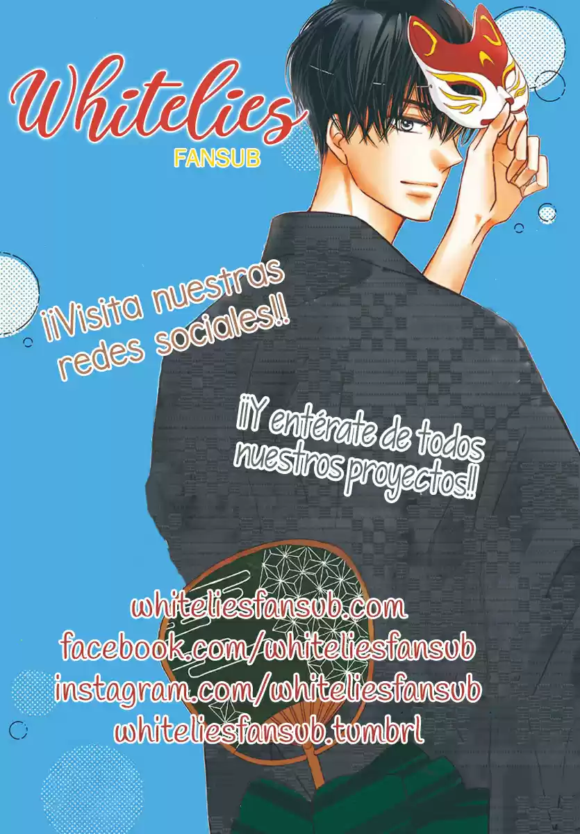 Perfect World capítulo 42, página 27