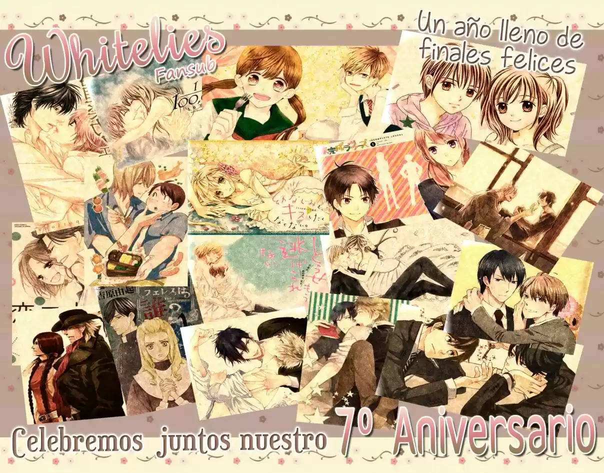 Perfect World capítulo 43, página 3