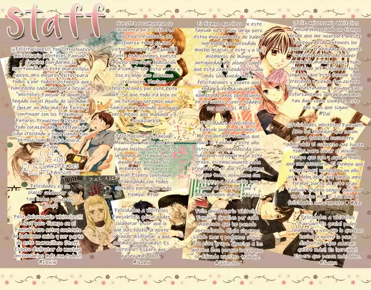 Perfect World capítulo 43, página 6