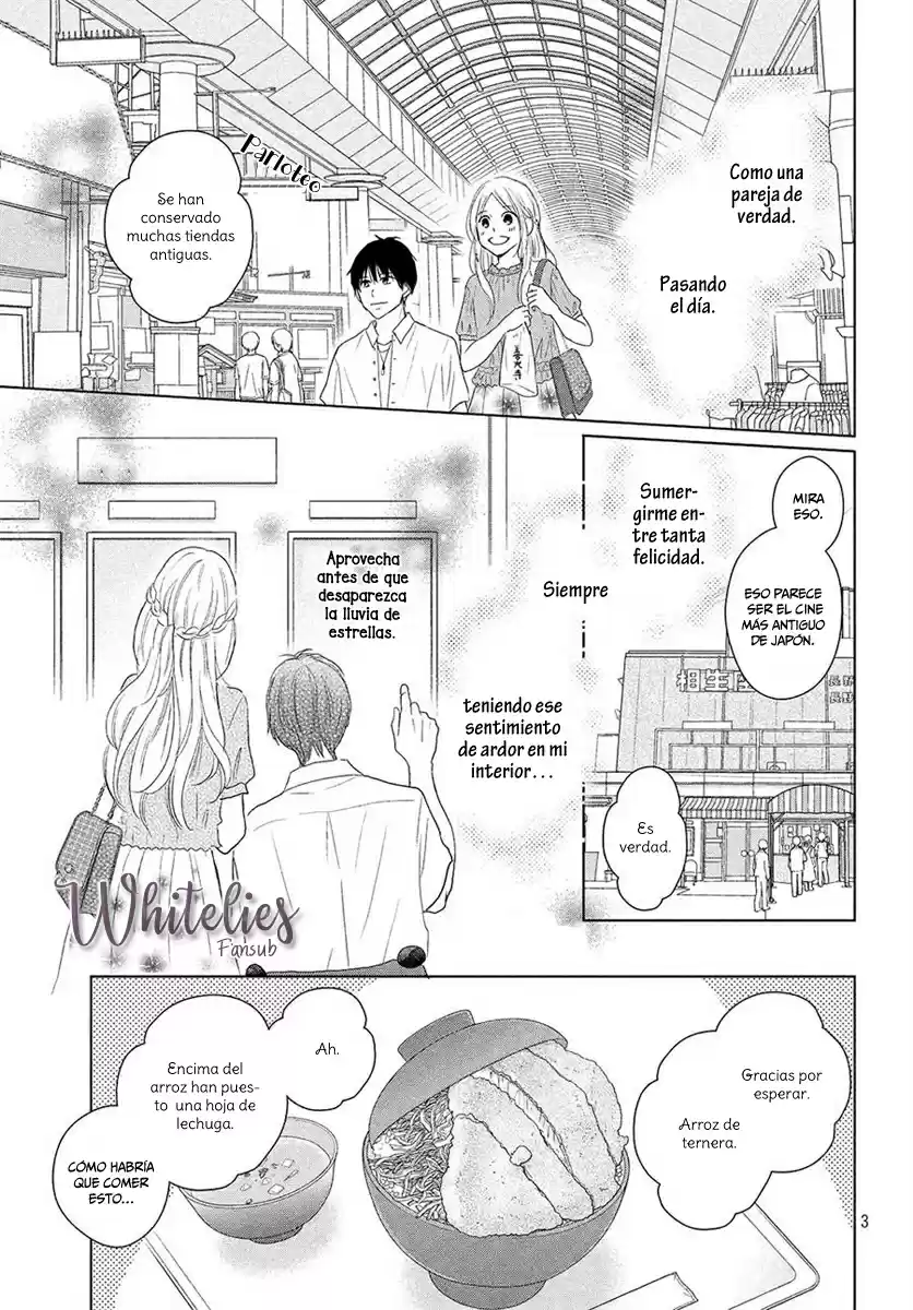 Perfect World capítulo 43, página 9