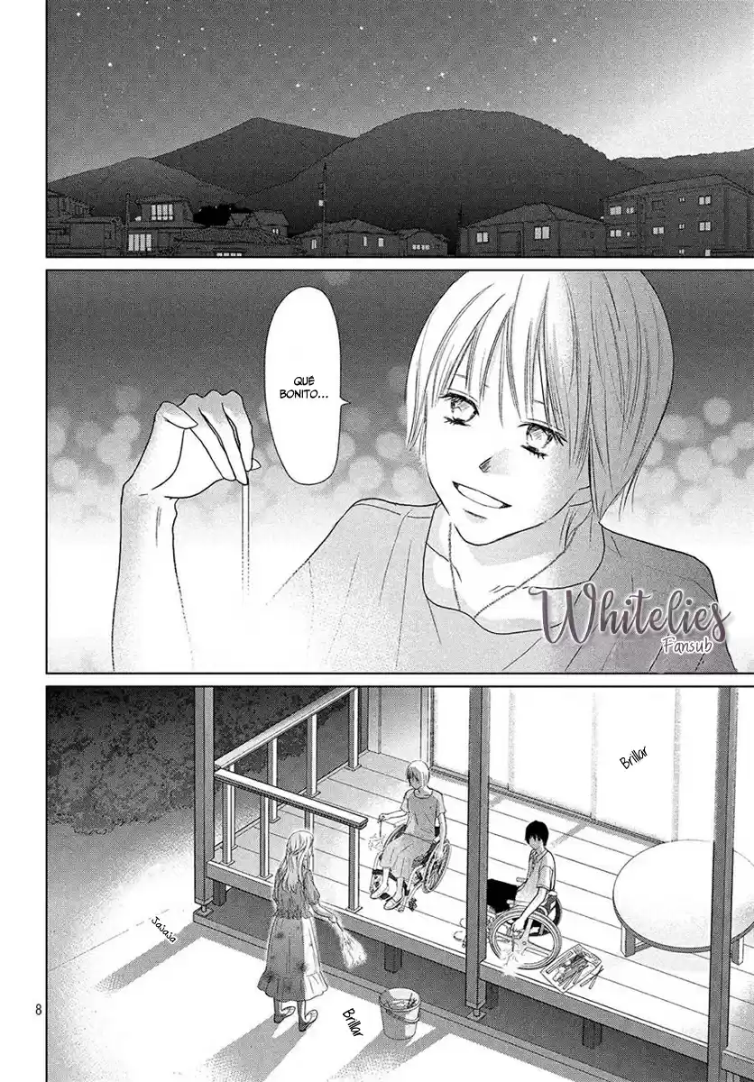 Perfect World capítulo 43, página 14