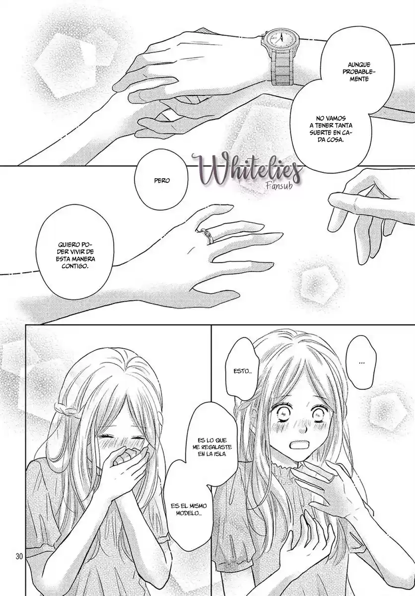 Perfect World capítulo 43, página 36