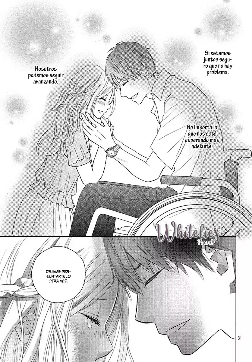 Perfect World capítulo 43, página 37