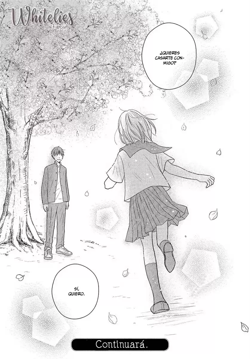 Perfect World capítulo 43, página 38