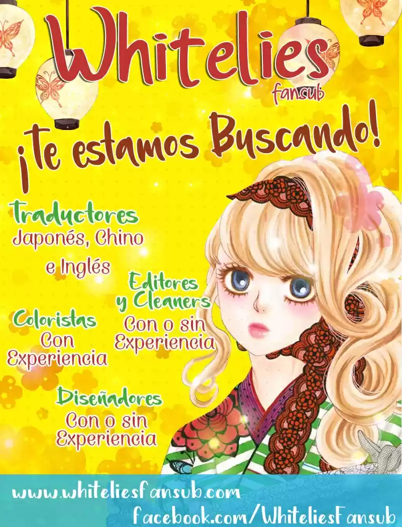 Perfect World capítulo 44, página 2
