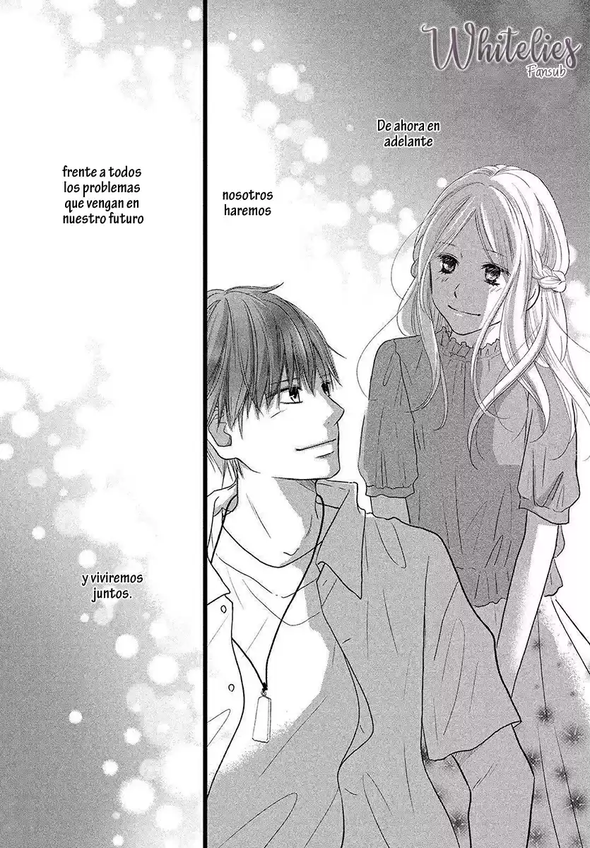 Perfect World capítulo 44, página 4