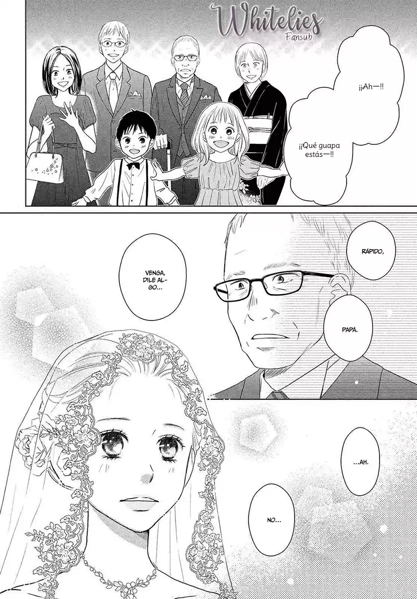 Perfect World capítulo 44, página 6