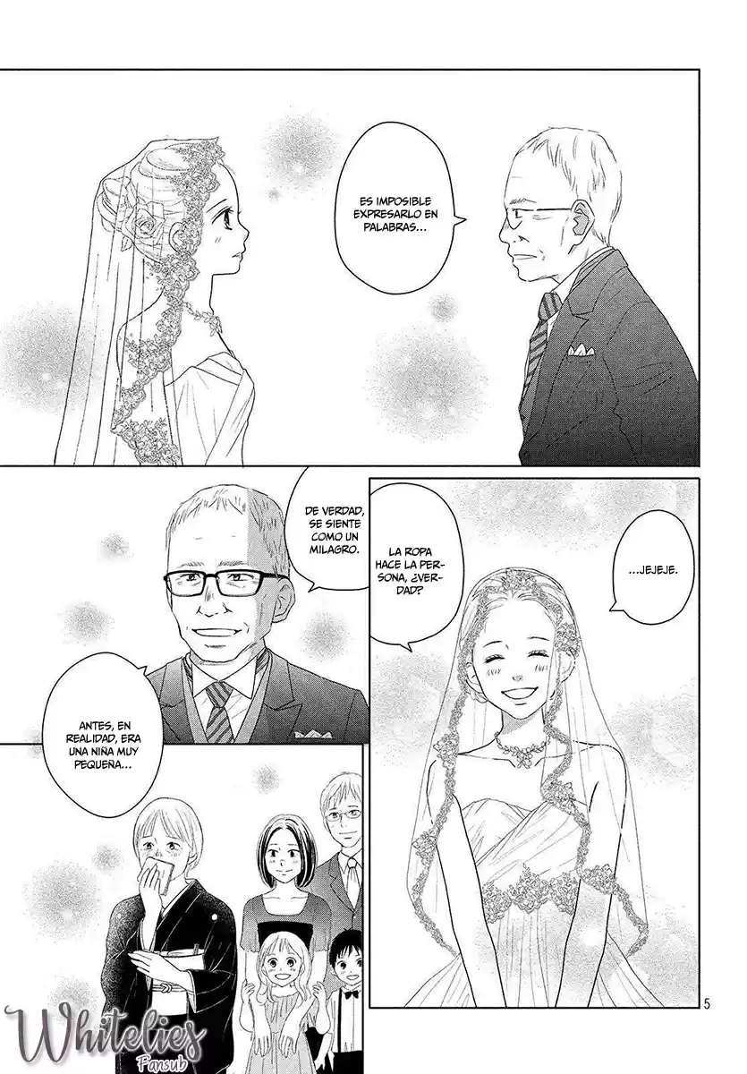 Perfect World capítulo 44, página 7