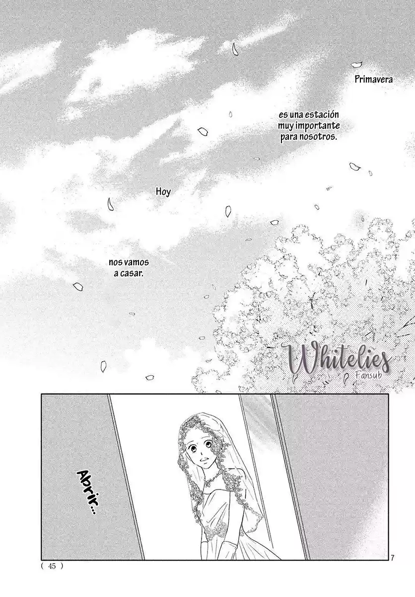 Perfect World capítulo 44, página 9