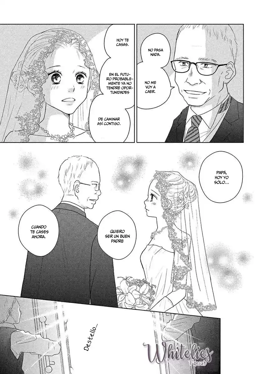 Perfect World capítulo 44, página 13