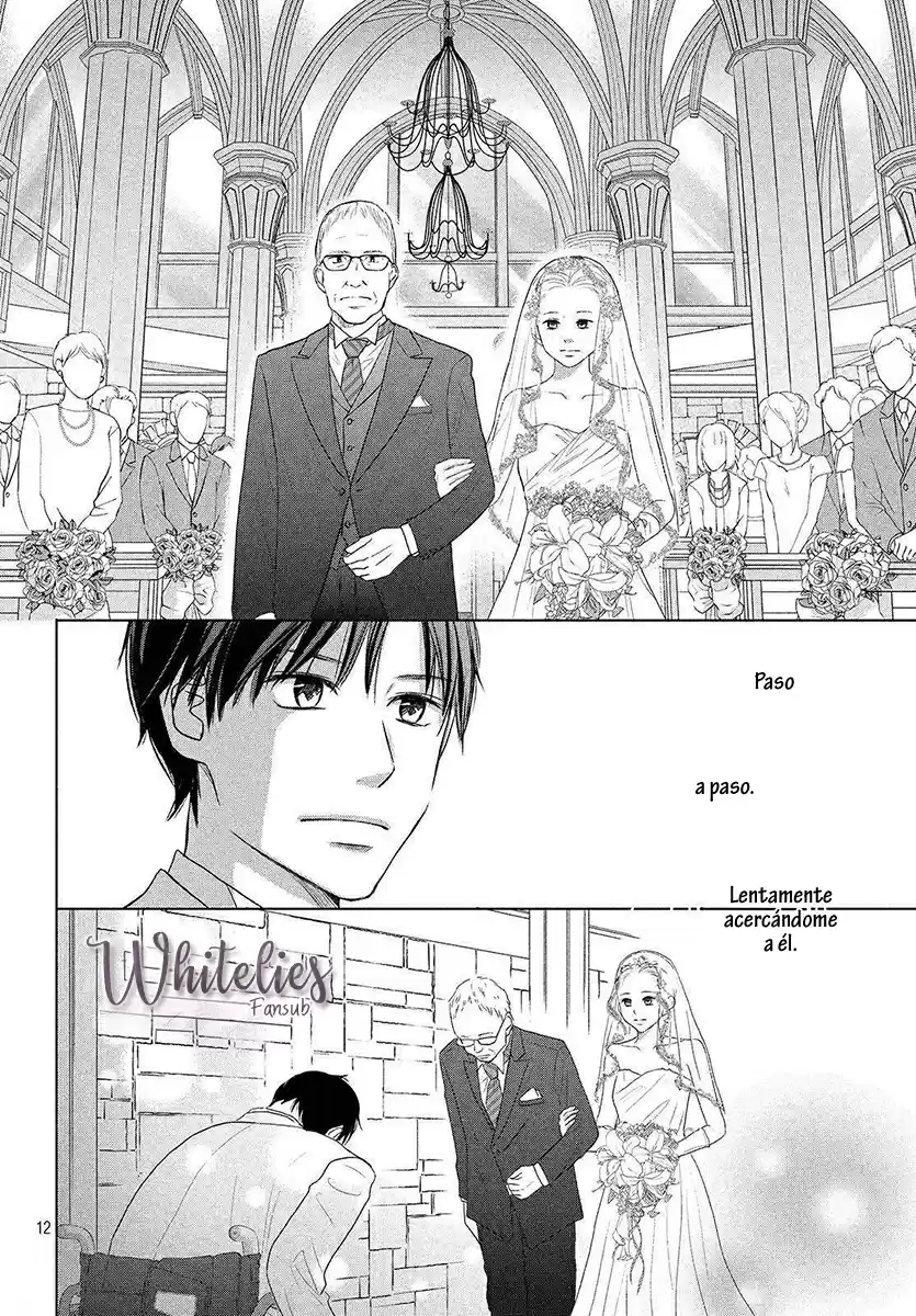 Perfect World capítulo 44, página 14