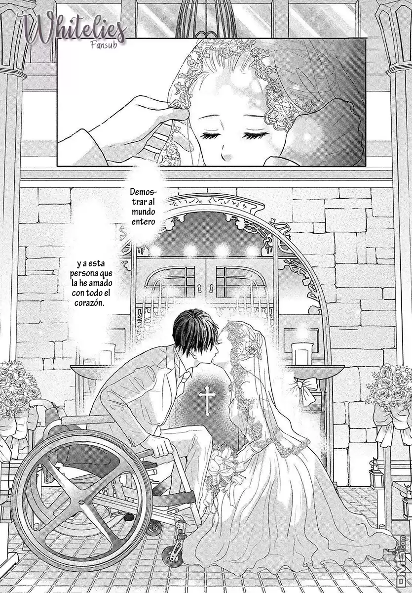 Perfect World capítulo 44, página 15