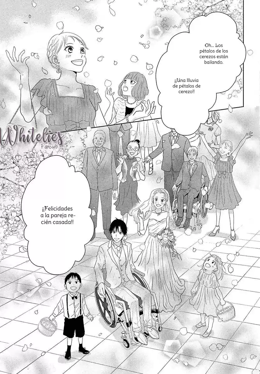 Perfect World capítulo 44, página 17
