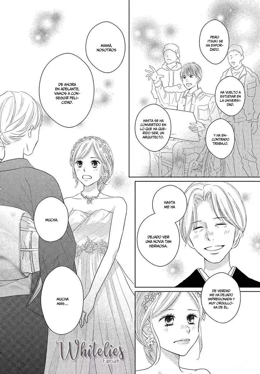 Perfect World capítulo 44, página 24