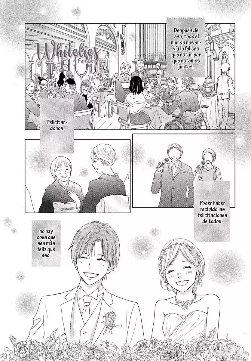 Perfect World capítulo 44, página 25