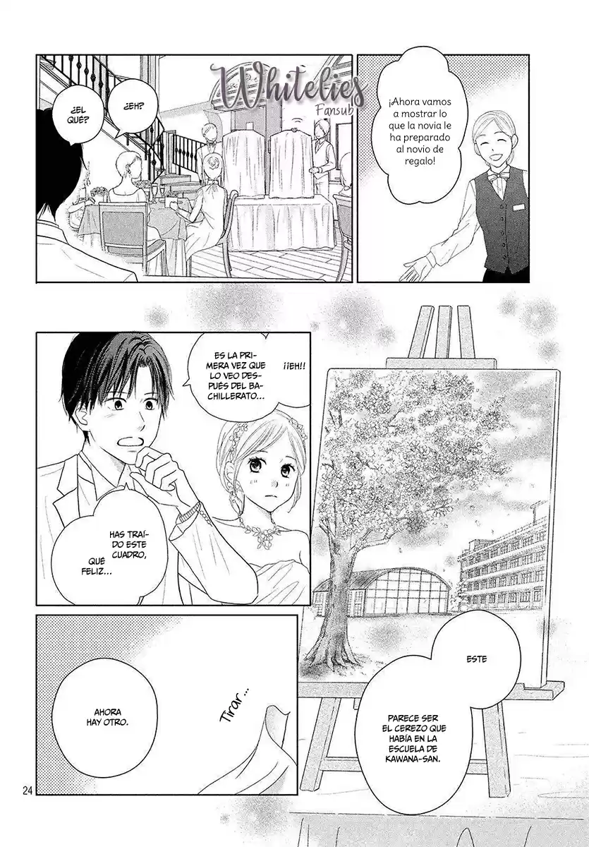 Perfect World capítulo 44, página 26