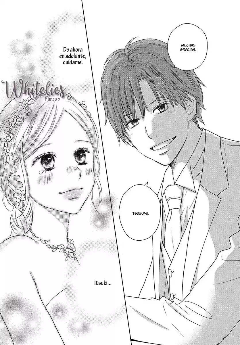 Perfect World capítulo 44, página 31