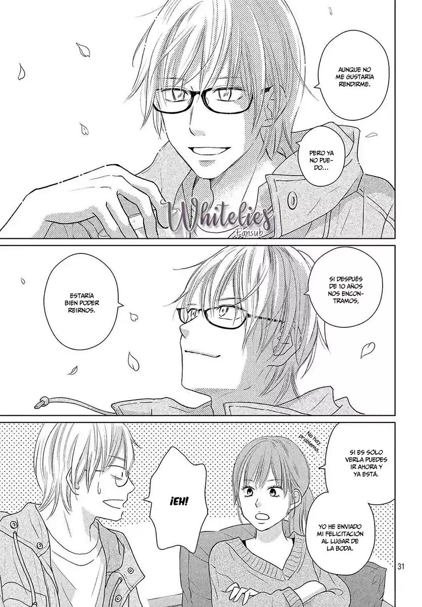 Perfect World capítulo 44, página 33