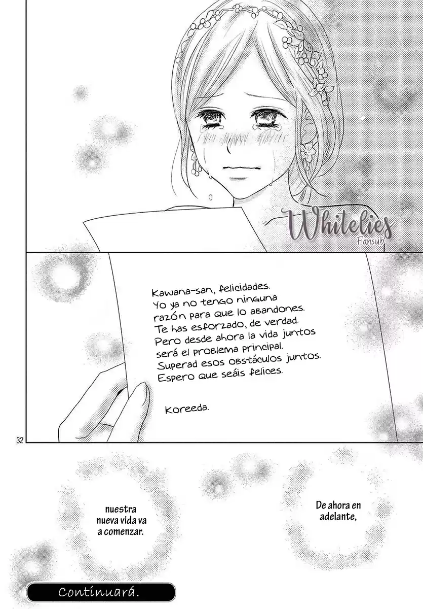 Perfect World capítulo 44, página 34