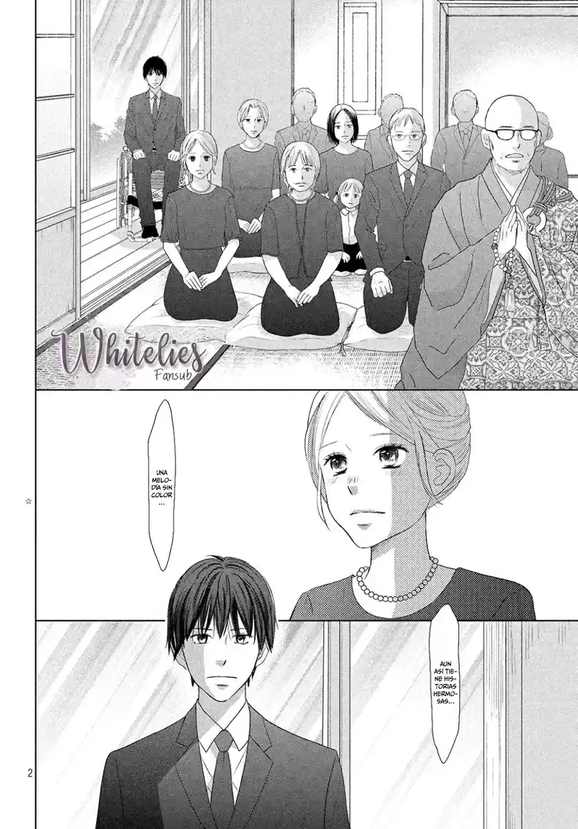 Perfect World capítulo 45, página 4