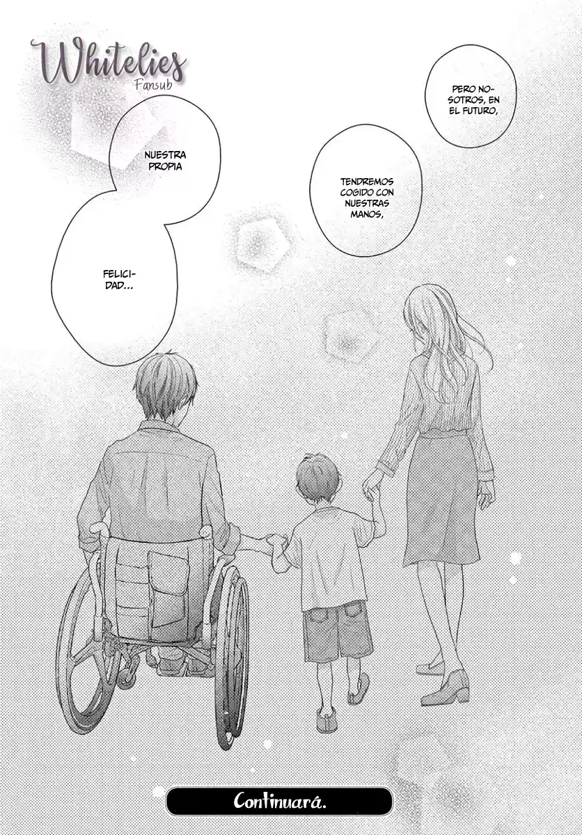 Perfect World capítulo 45, página 36