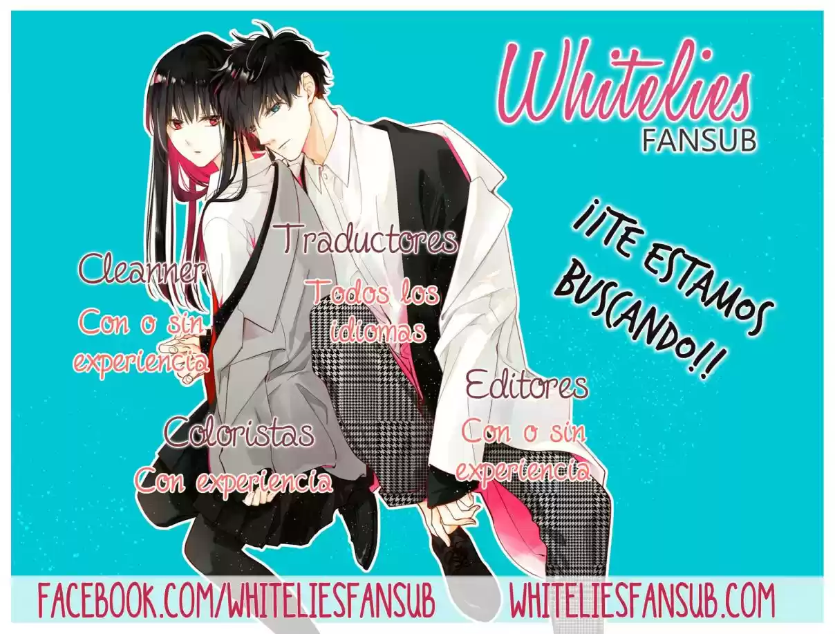 Perfect World capítulo 46, página 2