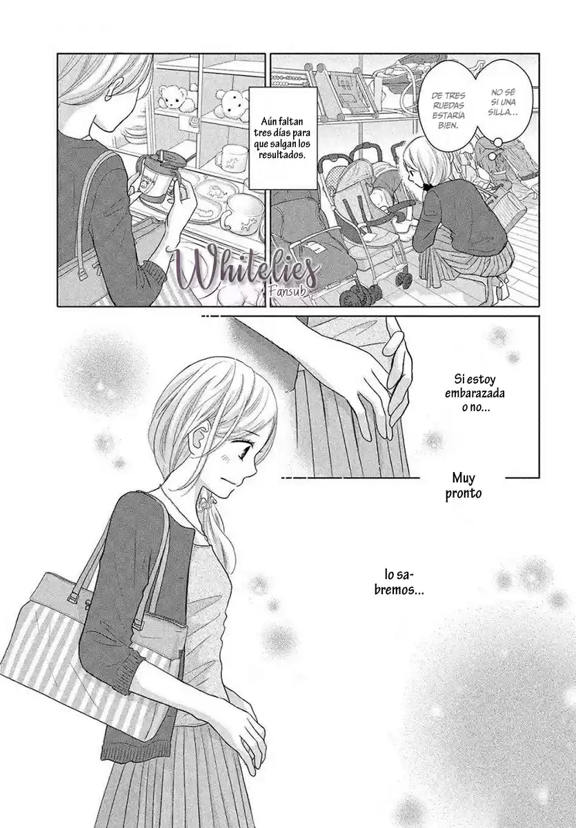 Perfect World capítulo 46, página 25